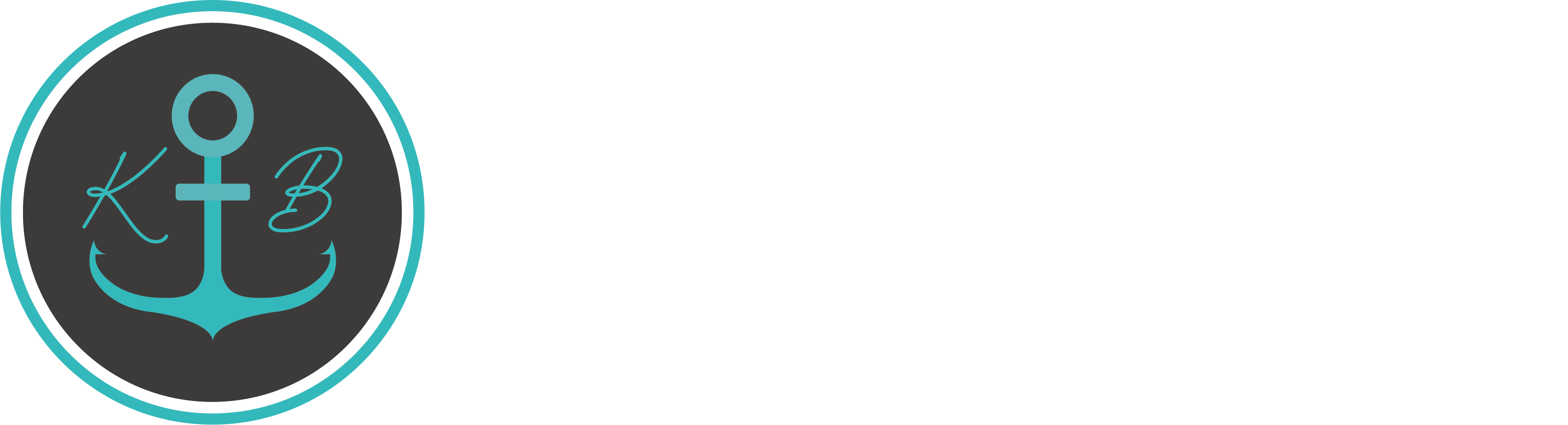 Imbiss Käpt’n Blaubär